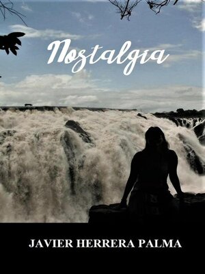 cover image of Nostalgia